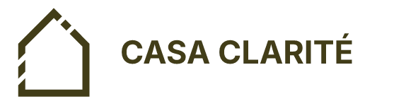 Casa Clarité
